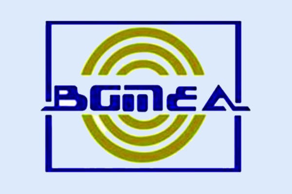 শুল্ক ছাড় নিয়ে জানতে চেয়েছে বিজিএমইএ