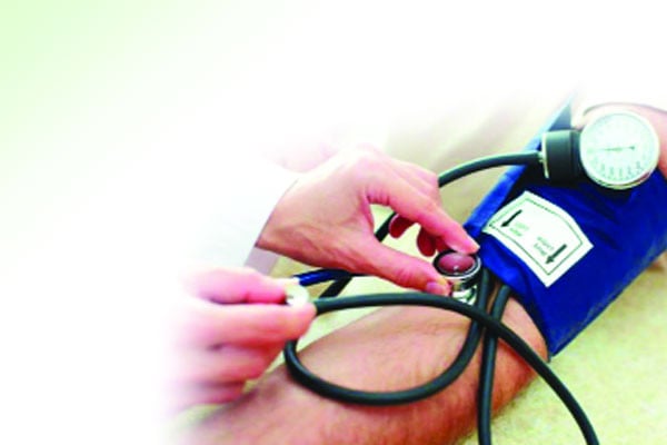 রোজা নিয়ে কিছু কথা...