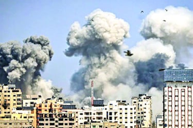 রেমিট্যান্স প্রবাহ বাধাগ্রস্তের শঙ্কা