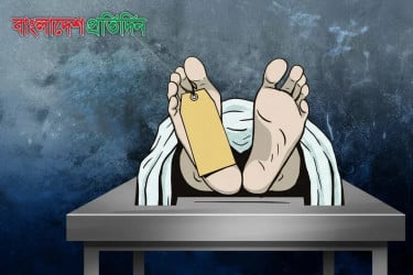 ৬০০ লাশের কী পরিচয়