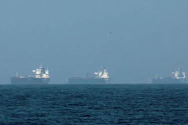 অবশেষে ইরানে হামলার কারণ জানাল যুক্তরাষ্ট্র