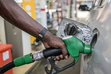 নতুন নিয়মে জ্বালানি তেল বিক্রি হচ্ছে আজ