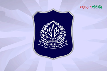৫৩ অতিরিক্ত পুলিশ সুপারকে বদলি