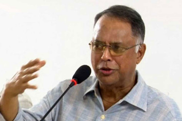 জ্বালানির মজুত নিয়ে যে সুখবর দিলেন মন্ত্রী