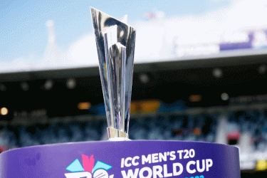 চ্যাম্পিয়ন-রানার্সআপসহ কোন দল কত টাকা পাবে