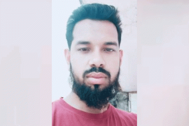 বাগেরহাটে দুর্বৃত্তের গুলিতে যুবক গুরুতর আহত