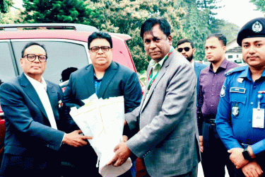 ‘রূপপুর এনপিপি বিদ্যুৎ চাহিদা পূরণে গুরুত্বপূর্ণ ভূমিকা রাখবে’