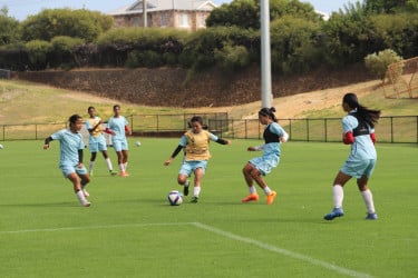 বাংলাদেশের সামনে উজবেকিস্তান আর কঠিন সমীকরণ