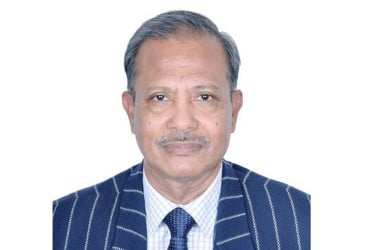 জবি উপাচার্যের প্রতি অনাস্থা ও পদত্যাগের দাবি ইউট্যাবের