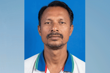 মেয়েকে উত্যক্তের প্রতিবাদ করায় বাবাকে পিটিয়ে হত্যার অভিযোগ