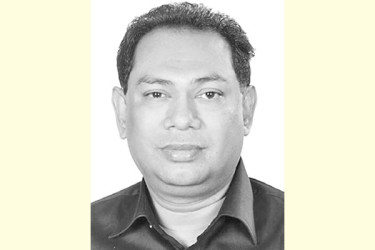 ছাত্রনেতা থেকে স্বরাষ্ট্রমন্ত্রী