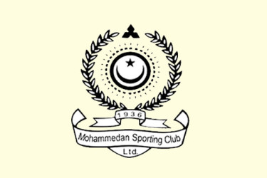 ৫০ তলা ভবন নির্মাণের পরিকল্পনা মোহামেডানের