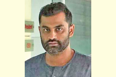 ক্রীড়া পরিষদে তামিমদের অভিযোগ