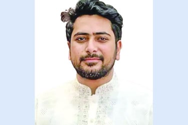 নারীর প্রতি সাইবার বুলিং বেড়েছে