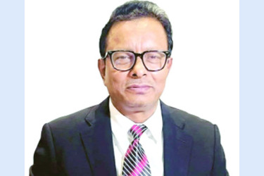 ওয়াসার সাবেক এমডির বিরুদ্ধে অর্থ পাচারের অনুসন্ধান শুরু