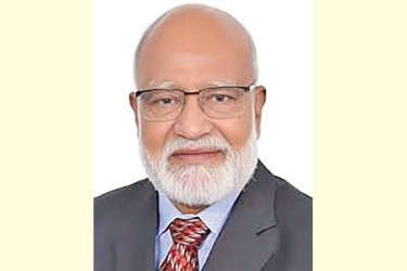 তারেক রহমানের গতিশীল নেতৃত্বে বাংলাদেশ বহুদূর এগিয়ে যাবে