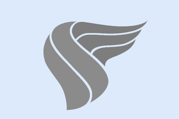 ওমান এয়ারের এক সপ্তাহের ফ্লাইট বাতিল