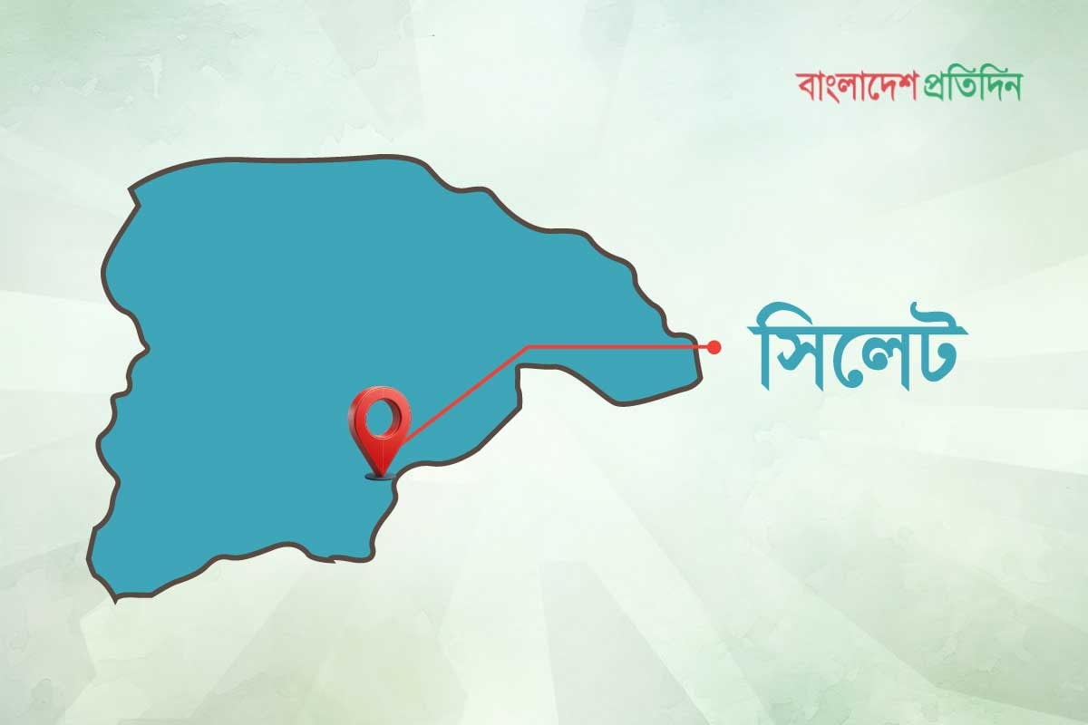 বিশ্বনাথে ফুটবল খেলা নিয়ে দুই গ্রামবাসীর সংঘর্ষ