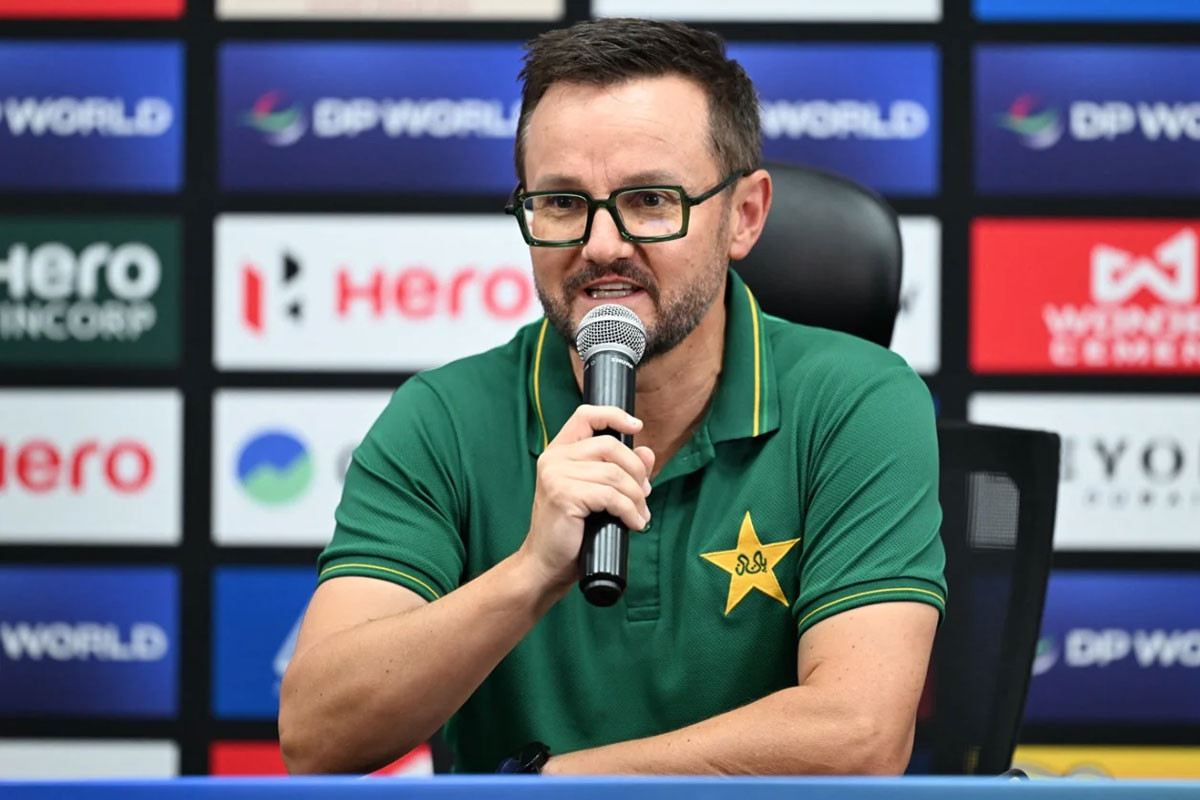 বাংলাদেশকে হোয়াইটওয়াশ করতে চায় পাকিস্তান