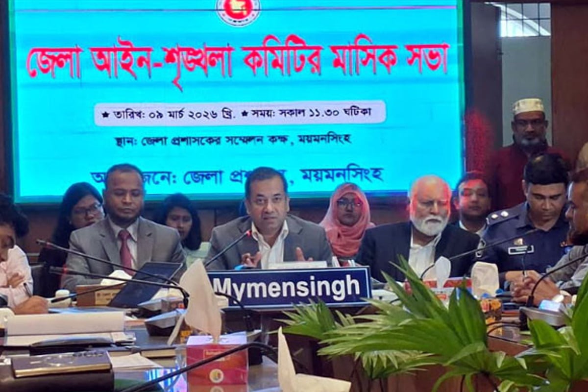 জ্বালানি তেলের সংকট নেই, গুজব আছে: তথ্য প্রতিমন্ত্রী