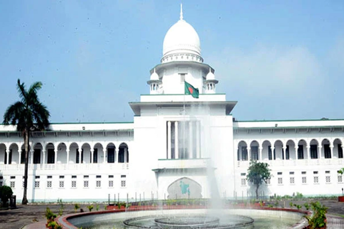 চট্টগ্রাম-১৪ আসনের ব্যালট-রেজাল্টশিট হেফাজতে নেওয়ার নির্দেশ