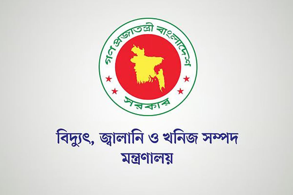 নিরাপত্তা নিশ্চিতে তেলের প্রধান ডিপোগুলোতে সেনা মোতায়েনের নির্দেশ