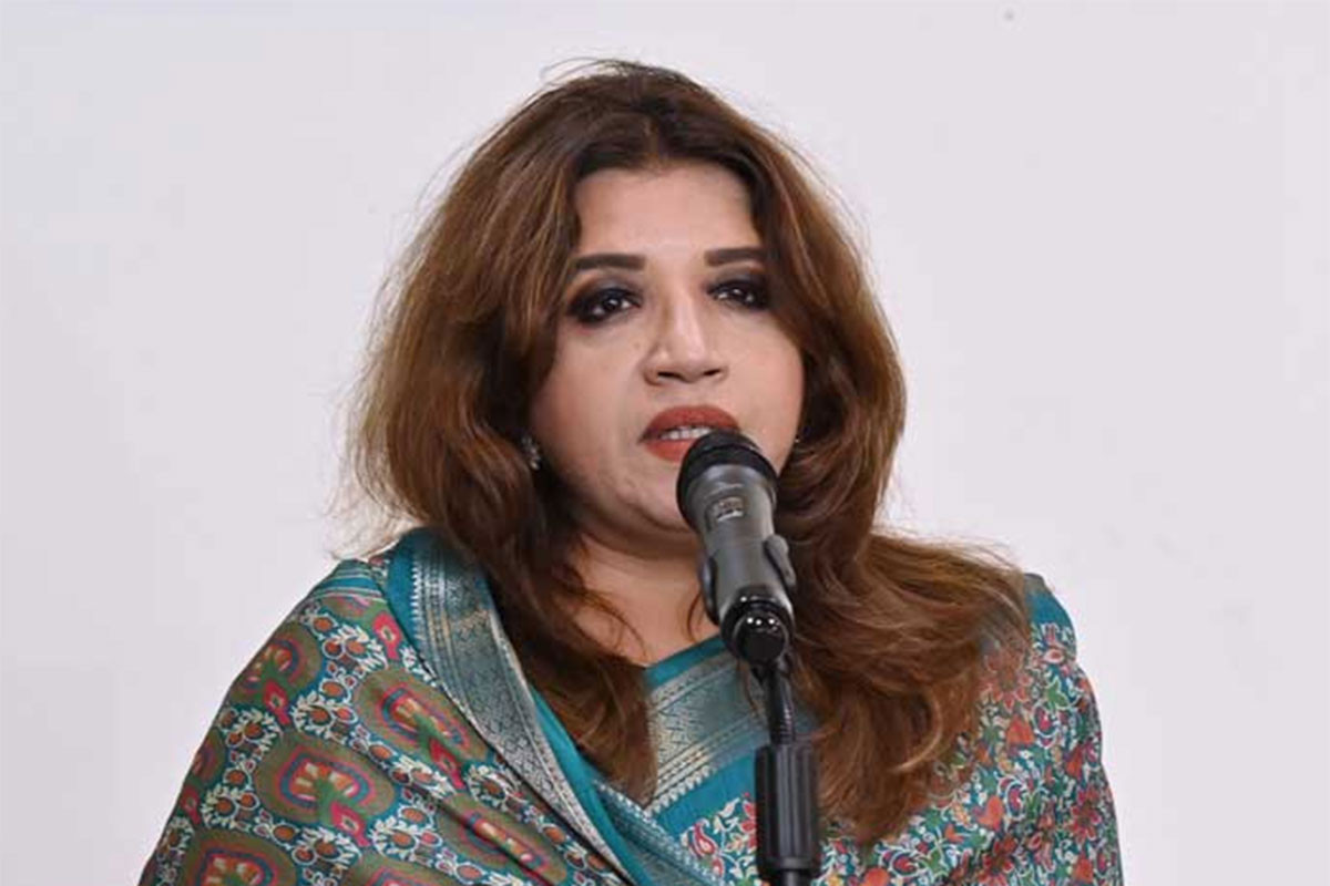 হাদি হত্যার আসামিদের সাক্ষাৎ পেতে ‘কনস্যুলার অ্যাকসেস’ চেয়েছে বাংলাদেশ