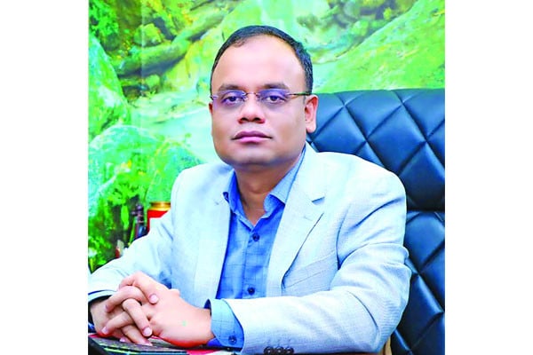 ওয়ালটন নিয়ে এসেছে সর্বোচ্চ ফিচারসমৃদ্ধ এসি
