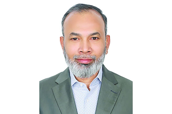 বিশ্বমানের পণ্য উৎপাদন করছে ইলেক্ট্রো মার্ট