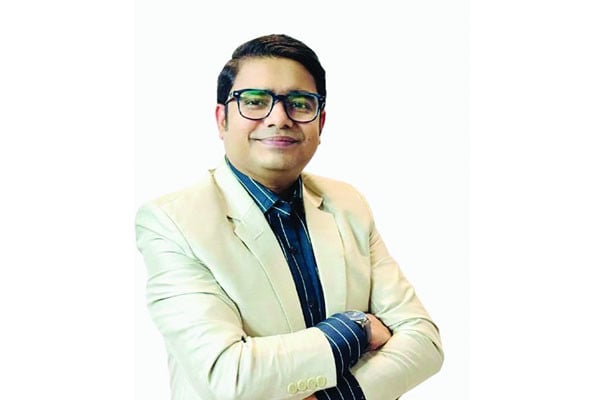 দেশি ব্র্যান্ডের দখলে বাজারের বড় অংশ