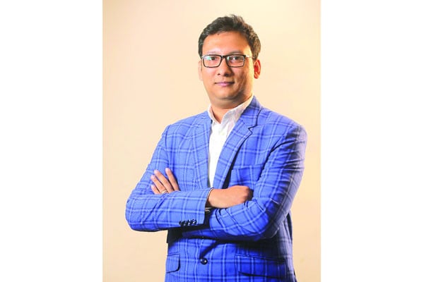 স্মার্ট প্রযুক্তি ও দেশি ইলেকট্রনিকস পণ্য উৎপাদন শিল্পে নেতৃত্ব দিচ্ছে ওয়ালটন
