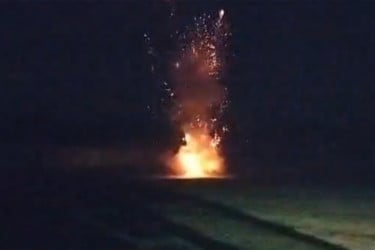 কুমিল্লায় সন্দেহজনক বোমা নিষ্ক্রিয়, ককটেল বিস্ফোরণে মামলা