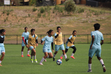 বাংলাদেশের ম্যাচসহ টিভিতে যত খেলা