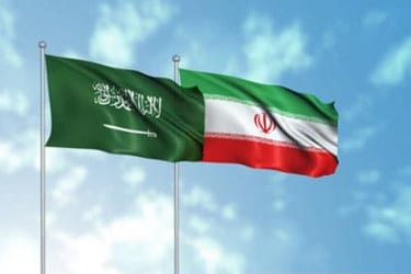 নিজ ভূখণ্ডে যুদ্ধবিমান উড়ার বিষয়ে যে ব্যাখ্যা দিল সৌদি আরব