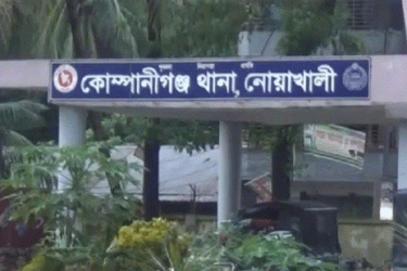 শিক্ষক দম্পতির বাড়িতে দুর্ধর্ষ ডাকাতি, নগদ টাকাসহ ৯ ভরি স্বর্ণালঙ্কার লুট