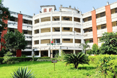 জ্বালানি সাশ্রয়ে সোমবার থেকে বেরোবি বন্ধ ঘোষণা