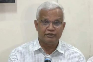 প্রথম ধাপে ফ্যামিলি কার্ড পাবে ৩৭ হাজার ৫৬৪ পরিবার