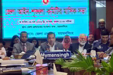 জ্বালানি তেলের সংকট নেই, গুজব আছে: তথ্য প্রতিমন্ত্রী