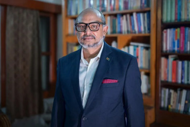 ‘ফ্যামিলি কার্ড কর্মসূচি সরকারের যুগান্তকারী পদক্ষেপ’