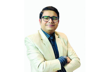 দেশি ব্র্যান্ডের দখলে বাজারের বড় অংশ