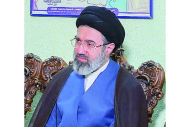 যুদ্ধ এবার তেল নিয়ে