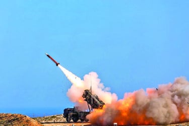 মৃত্যুঝুঁকিতে প্রবাসীরা আতঙ্কে স্বজন