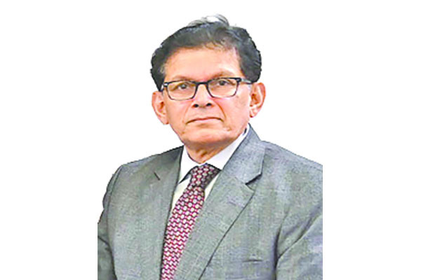 রোহিঙ্গারা বাংলাদেশে অসহনীয় বোঝা