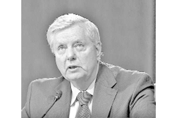 ইরান যুদ্ধ থেকে প্রচুর লাভ হবে যুক্তরাষ্ট্রের