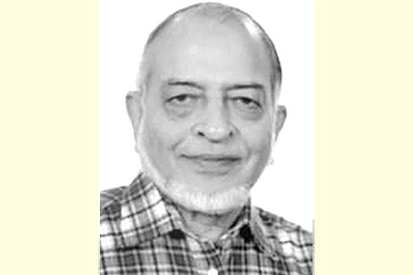 নারী ও অর্থনীতি