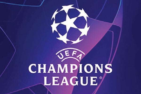 নিউক্যাসলের মাঠে বার্সেলোনার চ্যালেঞ্জ