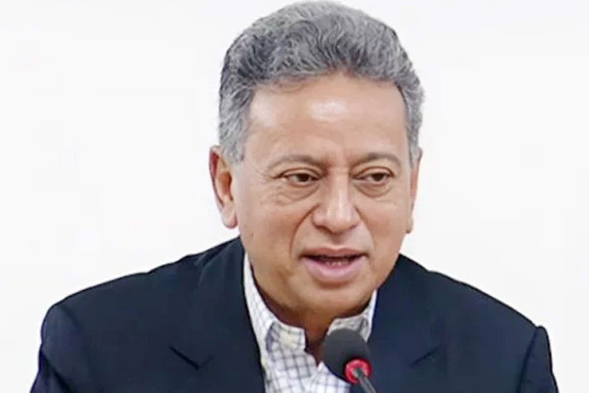 ‘ফ্যামিলি কার্ড’ কর্মসূচি স্বচ্ছ ও নিরপেক্ষভাবে বাস্তবায়ন হবে: অর্থমন্ত্রী