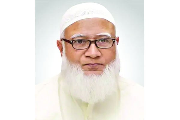 আসন নয়, মানুষের অধিকারের জন্য রাজনীতি করি