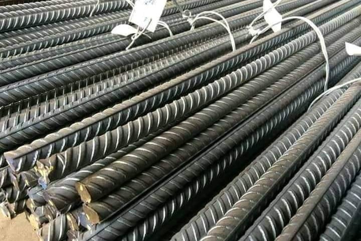 রডের দাম হঠাৎ বাড়ল কার স্বার্থে