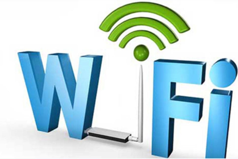 পাসওয়ার্ড ছাড়া ওয়াই-ফাই শেয়ারের তিন উপায়
